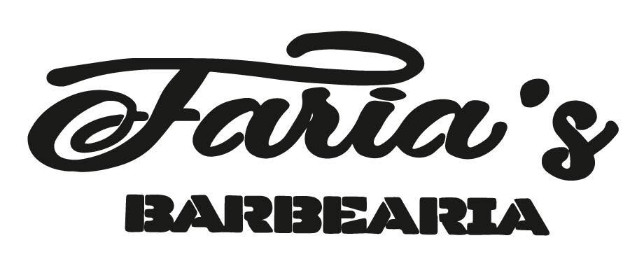 Faria's Barbearia
