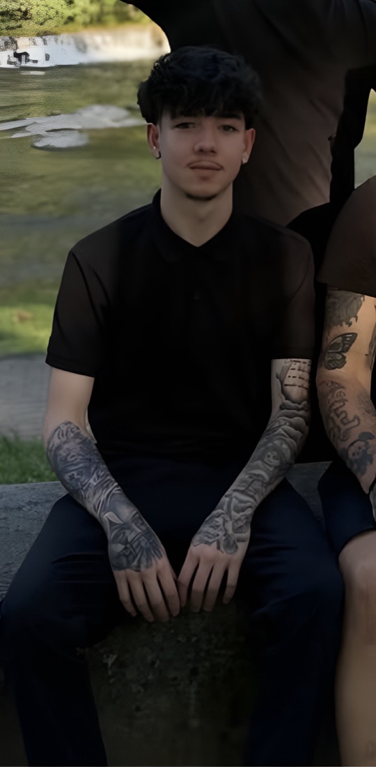 Diego